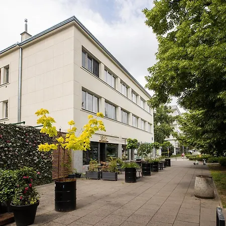 Shortstaypoland National Stadium Warschau Exterior foto